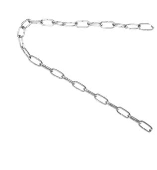 Chain for Hang-Down 20kg