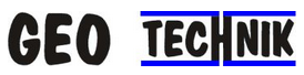 GEO-Technik GmbH & Co KG Beleuchtung